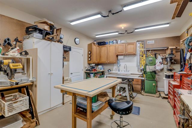 17410 Hanoverian Drive, Richmond, TX 77407