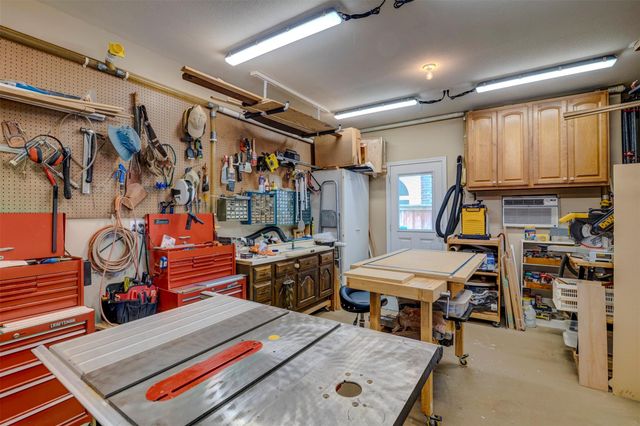 17410 Hanoverian Drive, Richmond, TX 77407