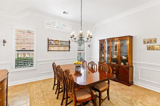 17410 Hanoverian Drive, Richmond, TX 77407