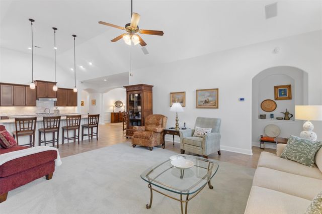 17410 Hanoverian Drive, Richmond, TX 77407