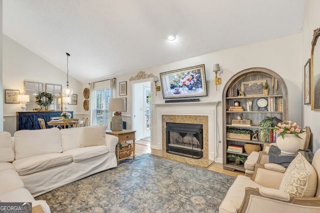 507 Longwood Lane, Peachtree City, GA 30269