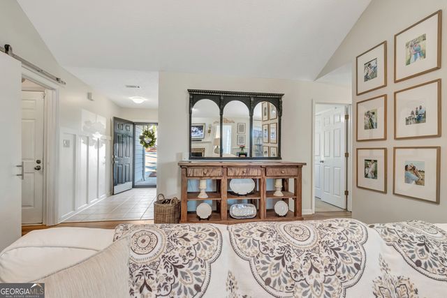 507 Longwood Lane, Peachtree City, GA 30269