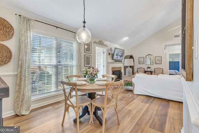 507 Longwood Lane, Peachtree City, GA 30269