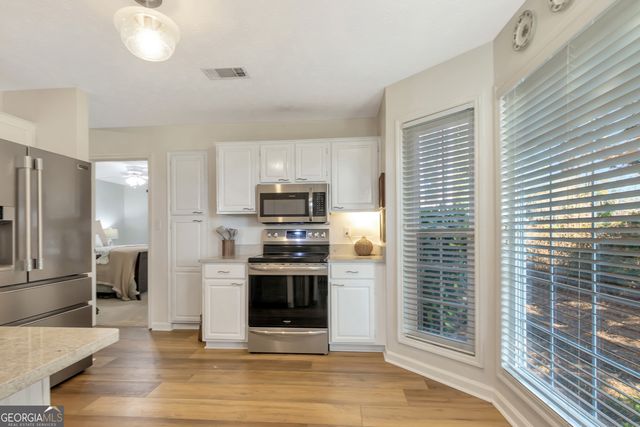 507 Longwood Lane, Peachtree City, GA 30269