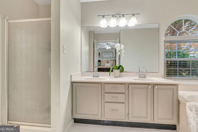 507 Longwood Lane, Peachtree City, GA 30269