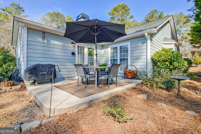 507 Longwood Lane, Peachtree City, GA 30269