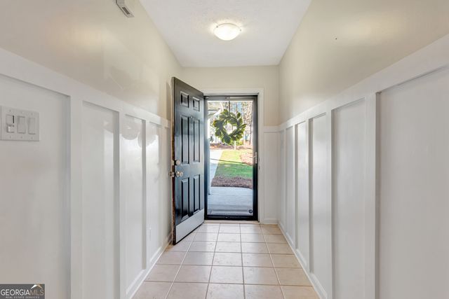 507 Longwood Lane, Peachtree City, GA 30269