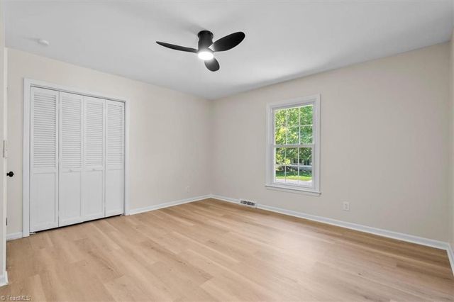 1700 Gracewood Drive, Greensboro, NC 27408