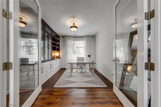 8816 Cortile Drive, Las Vegas, NV 89134