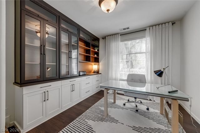 8816 Cortile Drive, Las Vegas, NV 89134