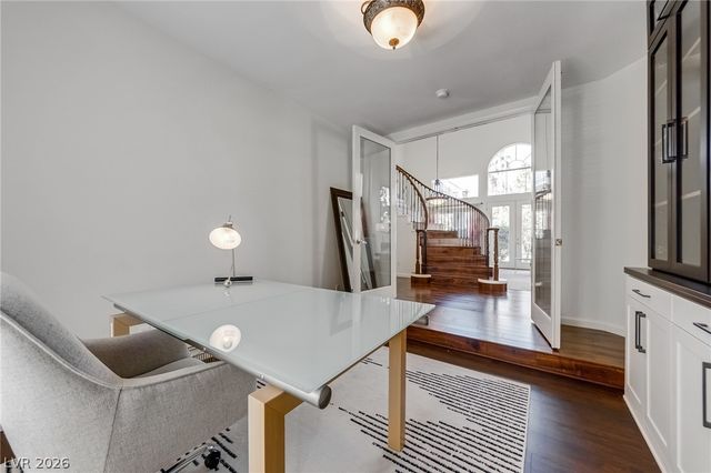 8816 Cortile Drive, Las Vegas, NV 89134