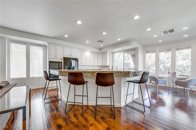 8816 Cortile Drive, Las Vegas, NV 89134