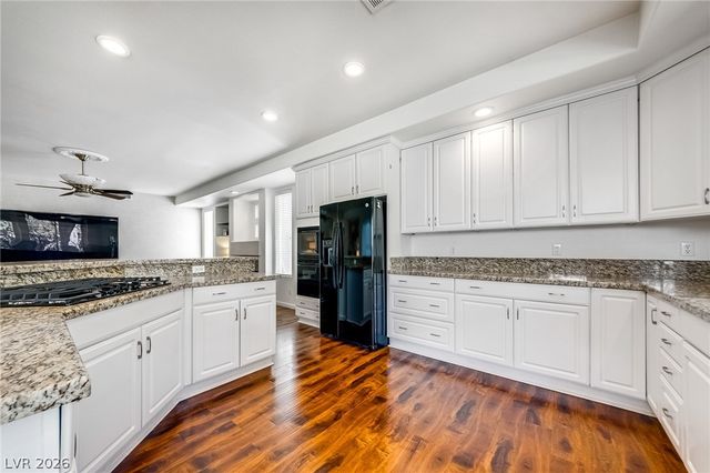 8816 Cortile Drive, Las Vegas, NV 89134