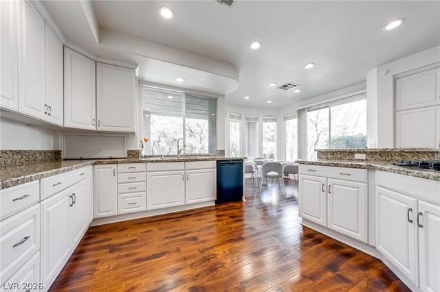 8816 Cortile Drive, Las Vegas, NV 89134