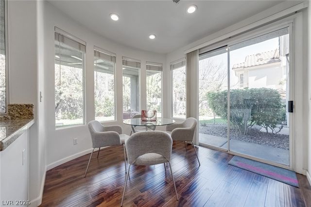 8816 Cortile Drive, Las Vegas, NV 89134