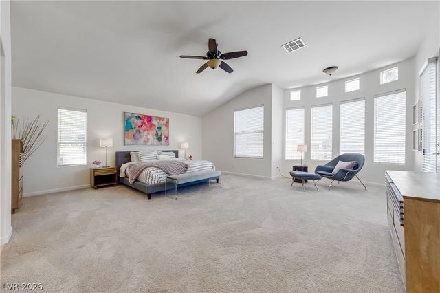 8816 Cortile Drive, Las Vegas, NV 89134