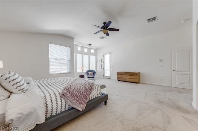 8816 Cortile Drive, Las Vegas, NV 89134