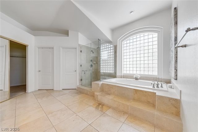 8816 Cortile Drive, Las Vegas, NV 89134