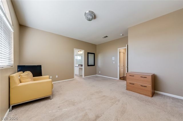 8816 Cortile Drive, Las Vegas, NV 89134