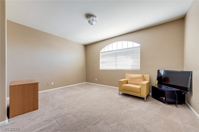 8816 Cortile Drive, Las Vegas, NV 89134