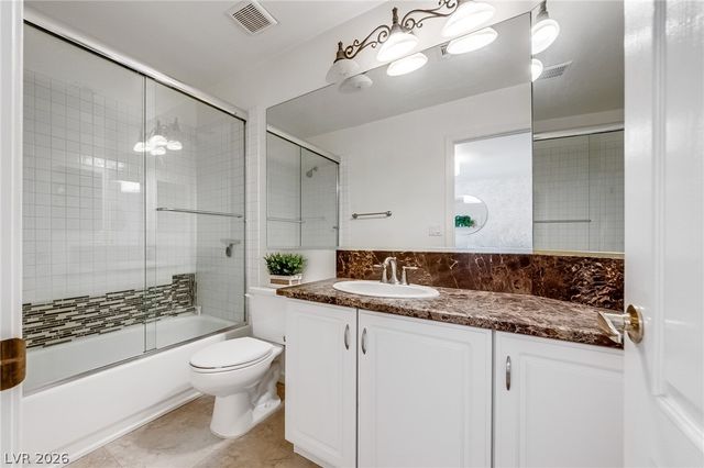 8816 Cortile Drive, Las Vegas, NV 89134