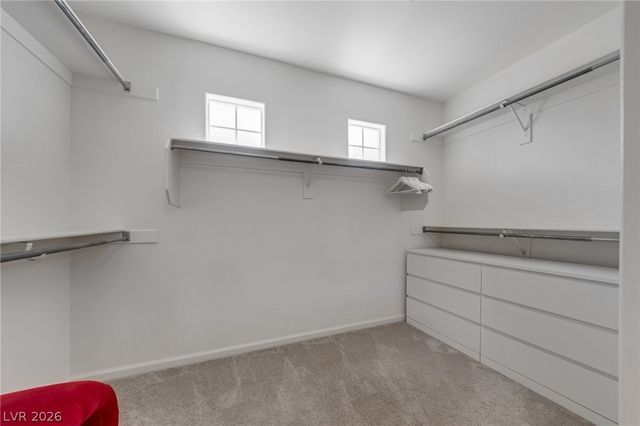 8816 Cortile Drive, Las Vegas, NV 89134