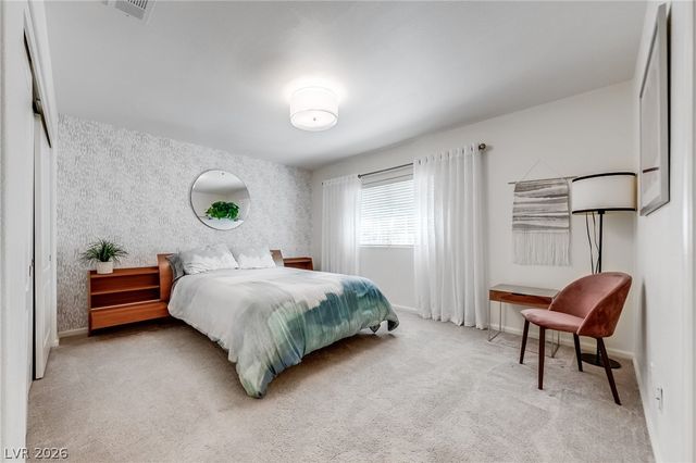 8816 Cortile Drive, Las Vegas, NV 89134