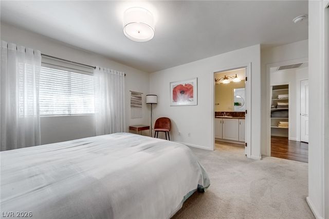 8816 Cortile Drive, Las Vegas, NV 89134