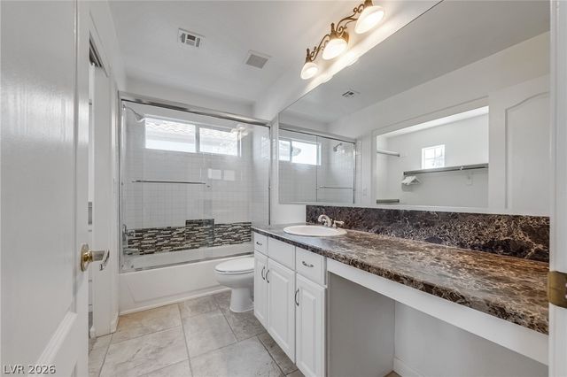 8816 Cortile Drive, Las Vegas, NV 89134