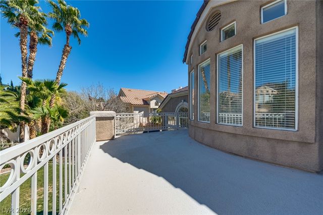 8816 Cortile Drive, Las Vegas, NV 89134