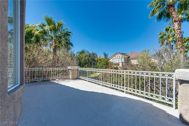 8816 Cortile Drive, Las Vegas, NV 89134