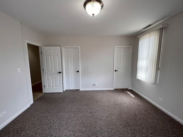 218 S Hamilton Avenue 2S, Chicago, IL 60612