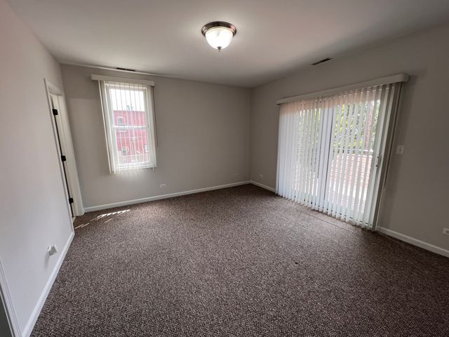 218 S Hamilton Avenue 2S, Chicago, IL 60612