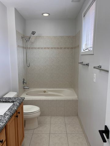 218 S Hamilton Avenue 2S, Chicago, IL 60612