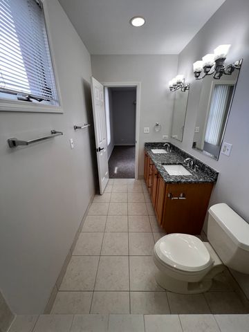 218 S Hamilton Avenue 2S, Chicago, IL 60612