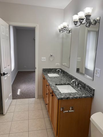 218 S Hamilton Avenue 2S, Chicago, IL 60612