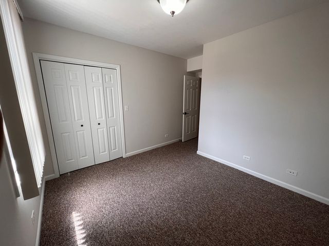 218 S Hamilton Avenue 2S, Chicago, IL 60612