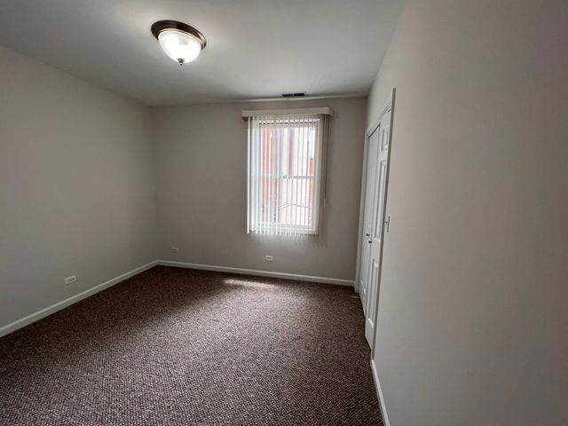 218 S Hamilton Avenue 2S, Chicago, IL 60612