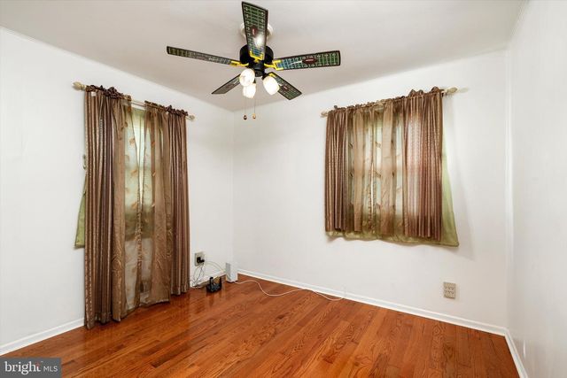 12 SEDGWICK RD, Hamilton, NJ 08690