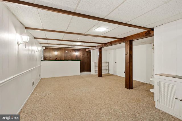 12 SEDGWICK RD, Hamilton, NJ 08690