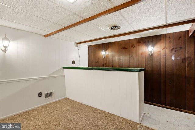 12 SEDGWICK RD, Hamilton, NJ 08690