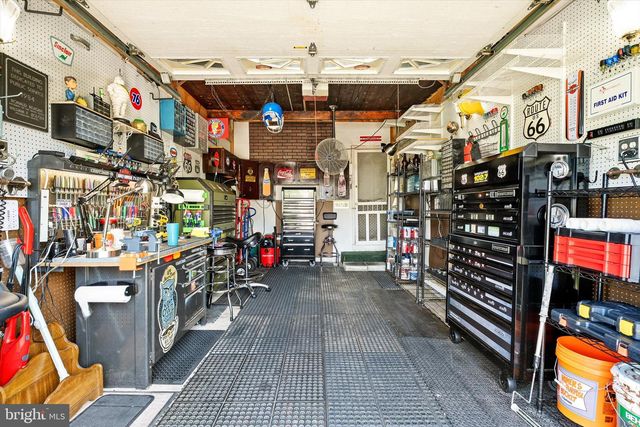 12 SEDGWICK RD, Hamilton, NJ 08690