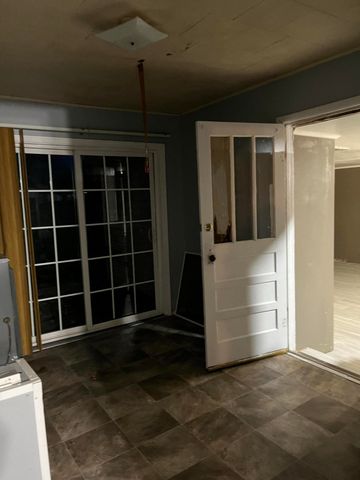 605 Fourth Street, Purdy, MO 65734