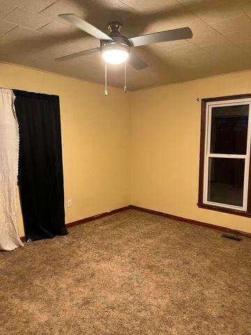 605 Fourth Street, Purdy, MO 65734