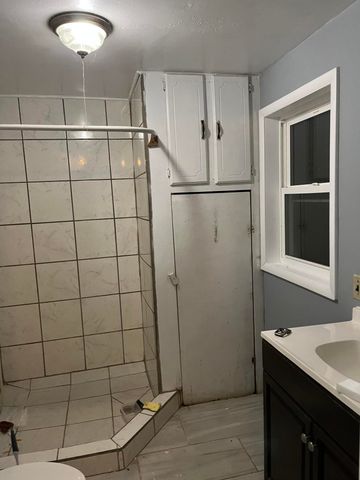 605 Fourth Street, Purdy, MO 65734