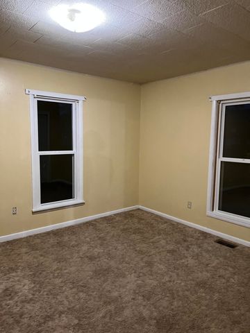 605 Fourth Street, Purdy, MO 65734