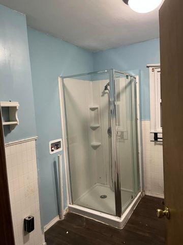 605 Fourth Street, Purdy, MO 65734