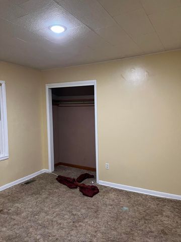 605 Fourth Street, Purdy, MO 65734