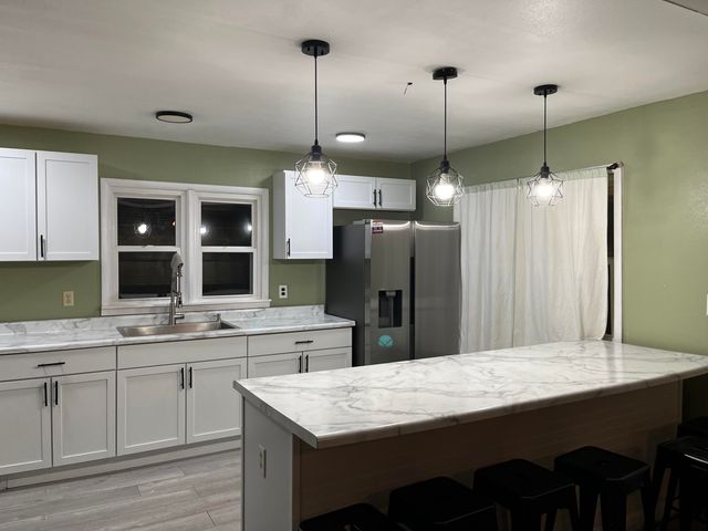 605 Fourth Street, Purdy, MO 65734