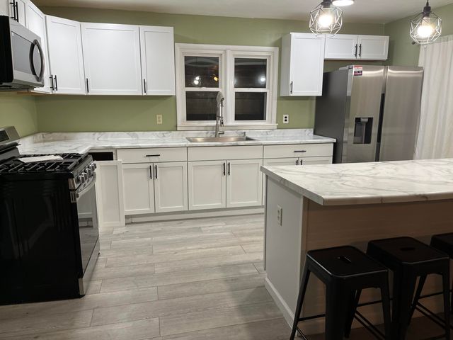 605 Fourth Street, Purdy, MO 65734